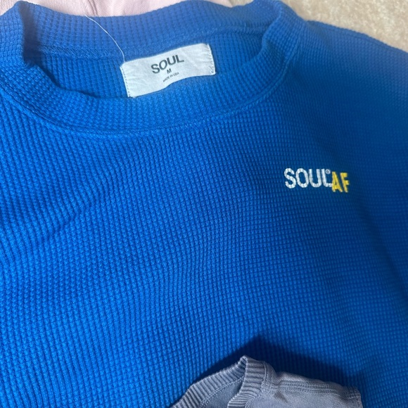 Soulcycle and Barry’s Bundle - Picture 3 of 6